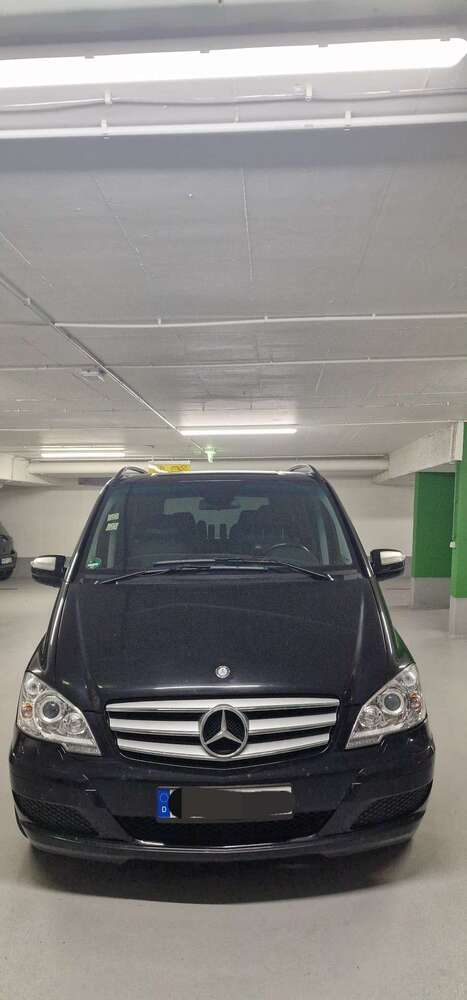 Viano