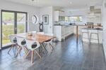 Einfamilienhaus Lennestadt - 5 Zimmer, 164 m&sup2;, 750.000&euro; | Angebot:26800168