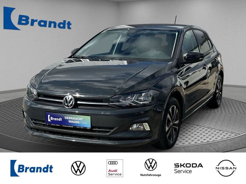 Polo