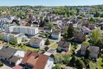 Mehrfamilienhaus, Wohnhaus Pfullendorf - 8 Zimmer, 180 m&sup2;, 459.000&euro; | Angebot:26796643