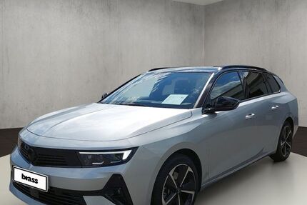 Opel Astra 8.750 km 25.650 € Aschaffenburg 63739
