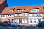 Reihenhaus Duderstadt - 8 Zimmer, 130 m&sup2;, 85.000&euro; | Angebot:26351807