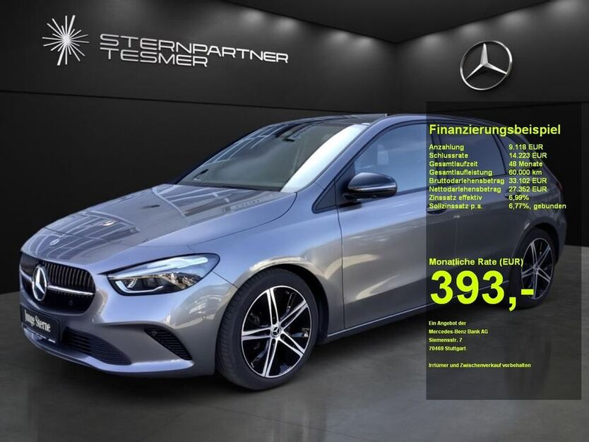 B 220