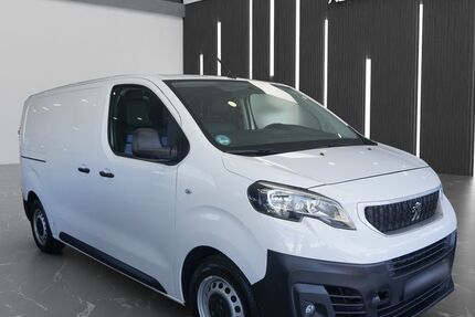 Peugeot Expert 111.733 km 10.900 € Neufahrn 85375