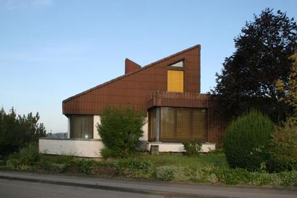 Haus Nattheim - 7 Zimmer, 321 m&sup2;, 749.000&euro; | Angebot:23567980