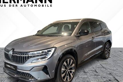 Renault Espace 30.500 km 32.841 &euro; Northeim 37154