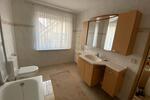 Einfamilienhaus Rühen - 6 Zimmer, 216 m&sup2;, 498.000&euro; | Angebot:26340996