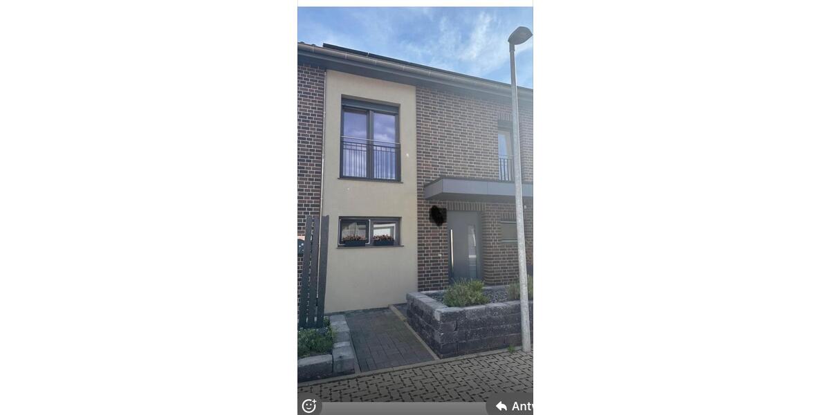 Doppelhaushälfte Halberstadt - 5 Zimmer, 129 m&sup2;, 400.000&euro; | Angebot:27132360