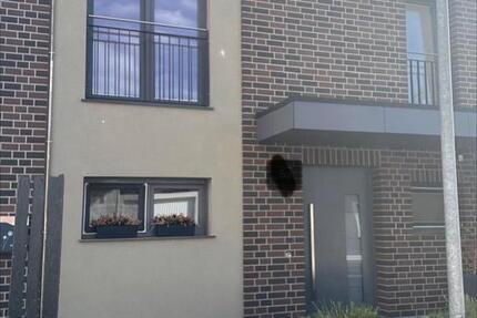 Haus Halberstadt - 5 Zimmer, 129 m&sup2;, 400.000&euro; | Angebot:27132360