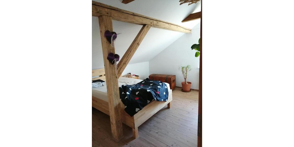 Einfamilienhaus Buxheim - 9.5 Zimmer, 217 m&sup2;, 595.000&euro; | Angebot:26477763