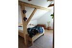 Einfamilienhaus Buxheim - 9.5 Zimmer, 217 m&sup2;, 595.000&euro; | Angebot:26477763