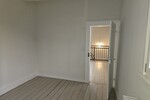 Zeitlos schön: Fachwerkhaus mit moderner Ausstattung auf höchstem Niveau 5 zimmer