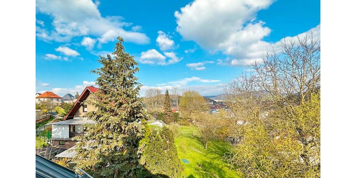 Villa Schmalkalden - 14 Zimmer, 290 m&sup2;, 249.000&euro; | Angebot:27044464
