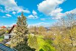 Villa Schmalkalden - 14 Zimmer, 290 m&sup2;, 249.000&euro; | Angebot:27044464