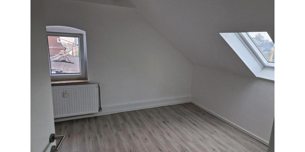 Etagenwohnung Nordstemmen - 4 Zimmer, 83 m&sup2;, 1.100&euro; | Angebot:26426946