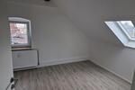 Etagenwohnung Nordstemmen - 4 Zimmer, 83 m&sup2;, 1.100&euro; | Angebot:26426946