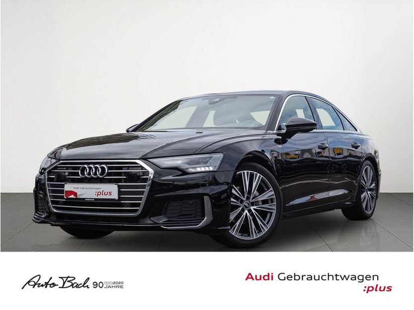 A6