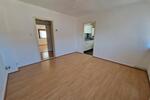 Dachgeschoßwohnung Bremen Findorff - 2.5 Zimmer, 53 m&sup2;, 180.000&euro; | Angebot:26124171