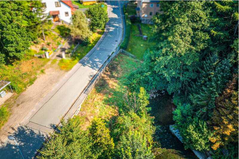 Grundstück Burgstädt Burkersdorf - 60.000&euro; | Angebot:24040526