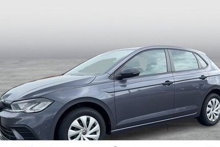 VW Polo 36.000 km 14.690 &euro; Lübbecke 32312