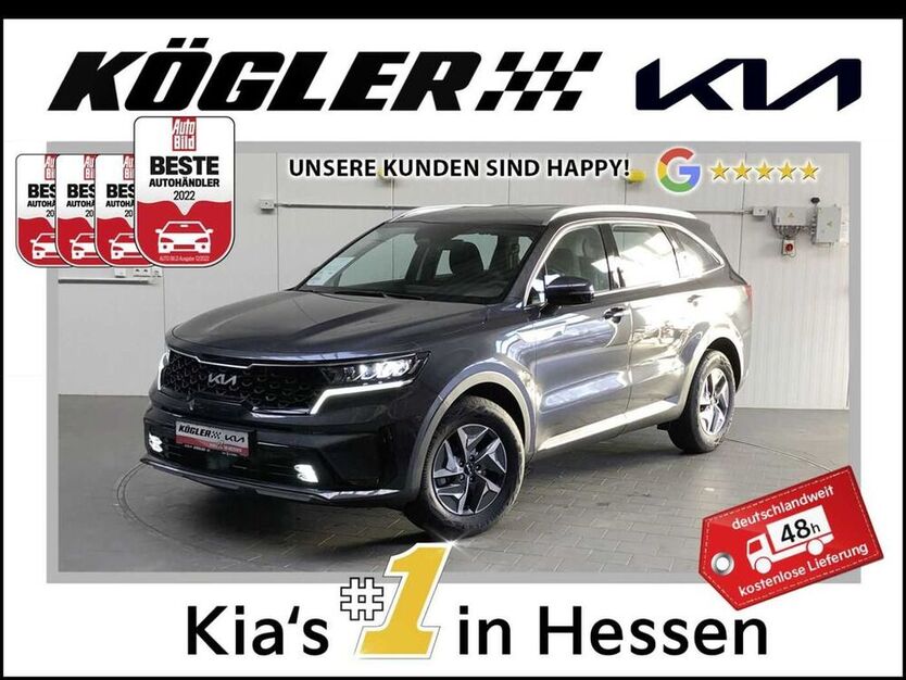 Sorento