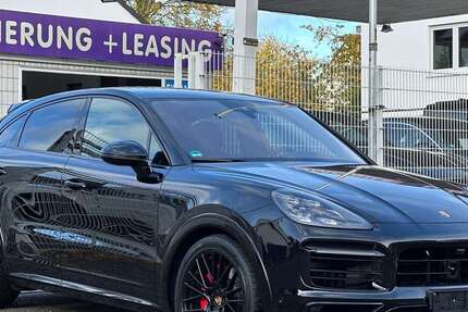 Porsche Cayenne 103.200 km 78.700 &euro; Köln-Heimersdorf 50767