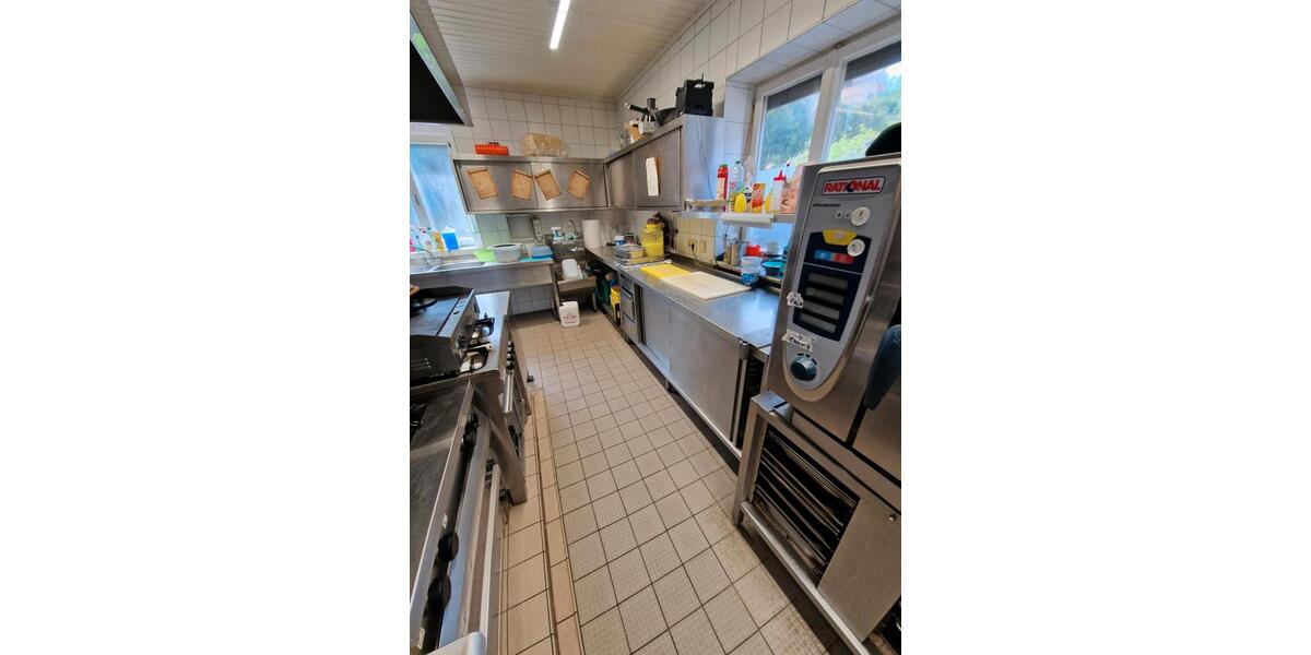 Gewerbeobjekt Nesselwang - 1.700&euro; | Angebot:26501948