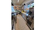 Gewerbeobjekt Nesselwang - 1.700&euro; | Angebot:26501948