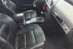 Audi A6 3.0 TDI quattro,S. Line ,Tüv Neu! 200.000 km 5.400 &euro; Himmelkron 95502