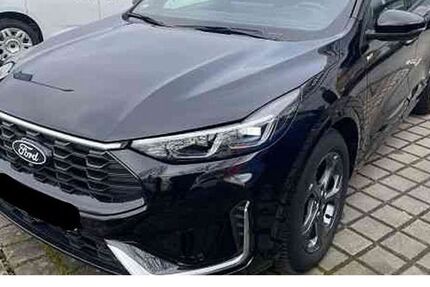 Ford Kuga 18.490 km 30.890 &euro; Weinheim 69469