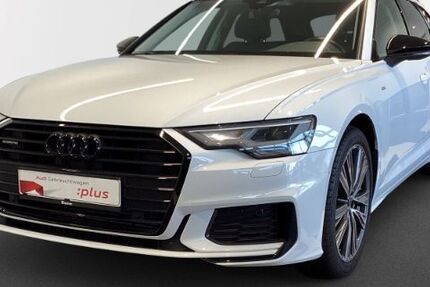 Audi A6 38.280 km 36.998 &euro; Mölln 23879