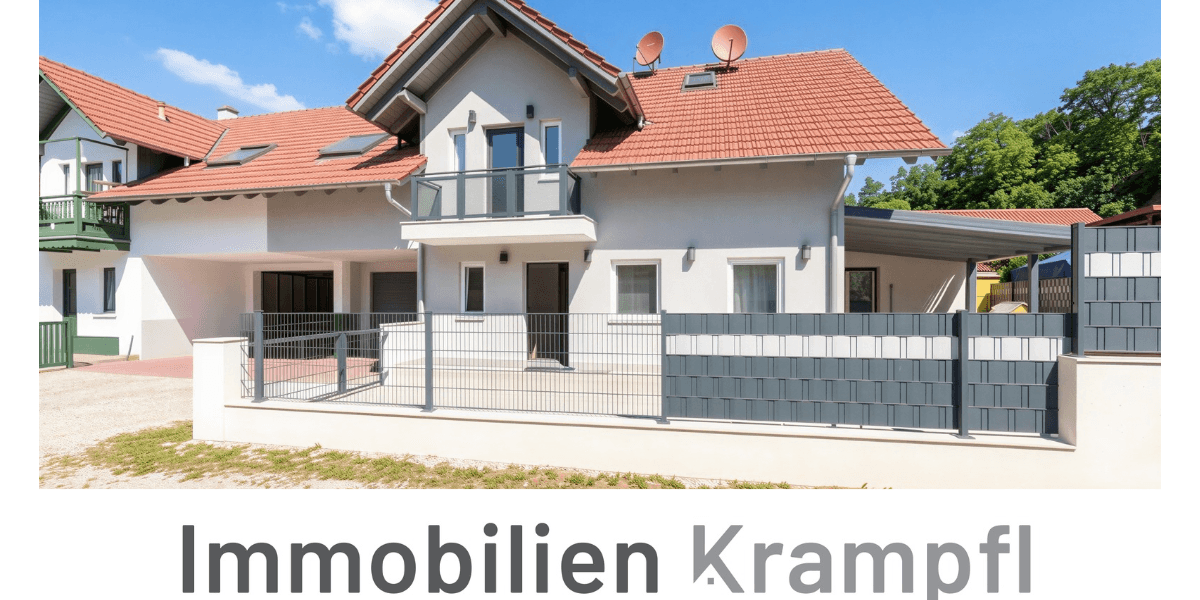 Einfamilienhaus Essenbach - 5 Zimmer, 136 m&sup2;, 539.000&euro; | Angebot:27137085