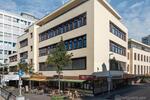 Gewerbeobjekt Freiburg im Breisgau - 1.570&euro; | Angebot:25992825