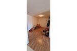 Mietwohnung Vegesack 2 Zimmer 80 m²