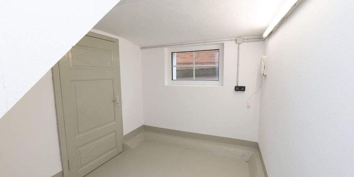 Gewerbeobjekt Stade - 275&euro; | Angebot:25970746