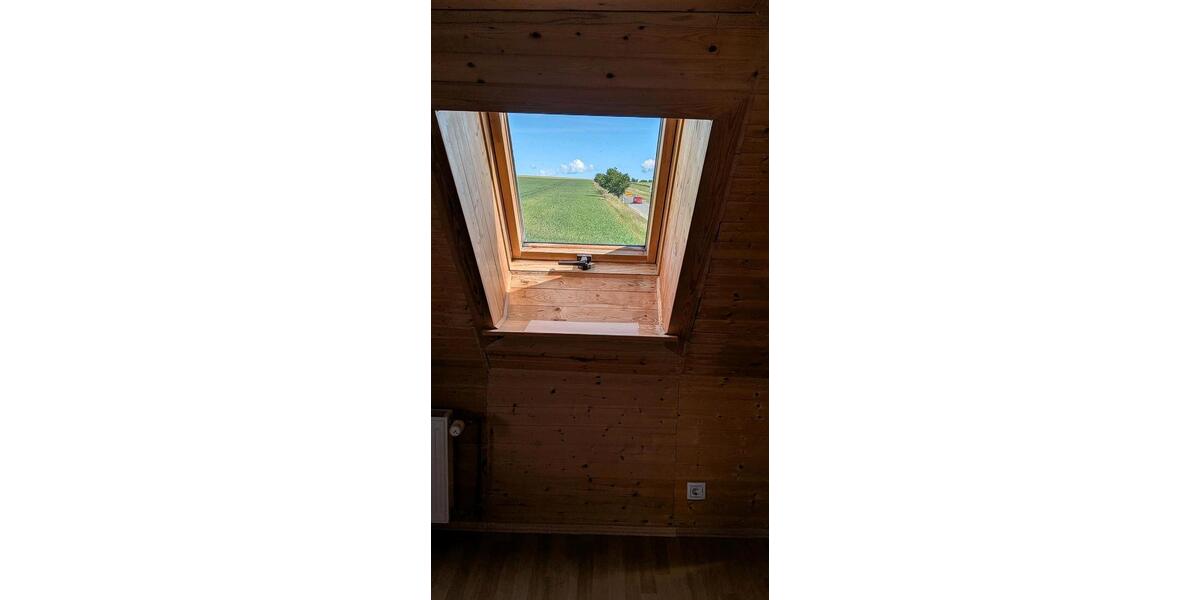 Einfamilienhaus Weimar Lützendorf - 5 Zimmer, 90 m&sup2;, 237.000&euro; | Angebot:26900802