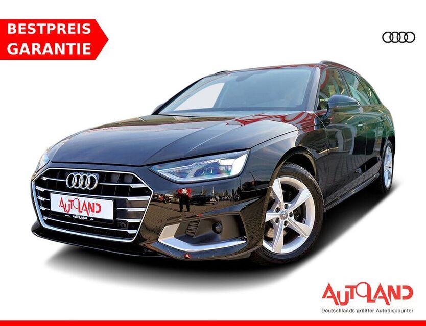 A4