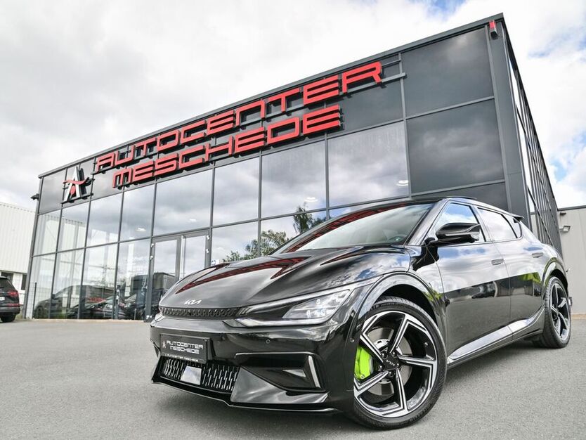 EV6
