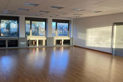 Gewerbeobjekt Vechelde - 950&euro; | Angebot:24313746