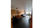 Etagenwohnung Sankt Ingbert - 3 Zimmer, 105 m&sup2;, 220.000&euro; | Angebot:26062306