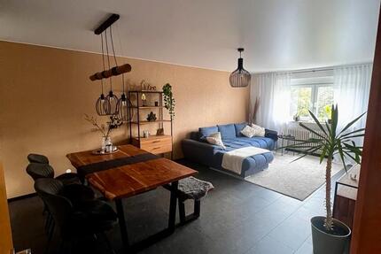 Wohnung Sankt Ingbert - 3 Zimmer, 105 m&sup2;, 220.000&euro; | Angebot:26062306