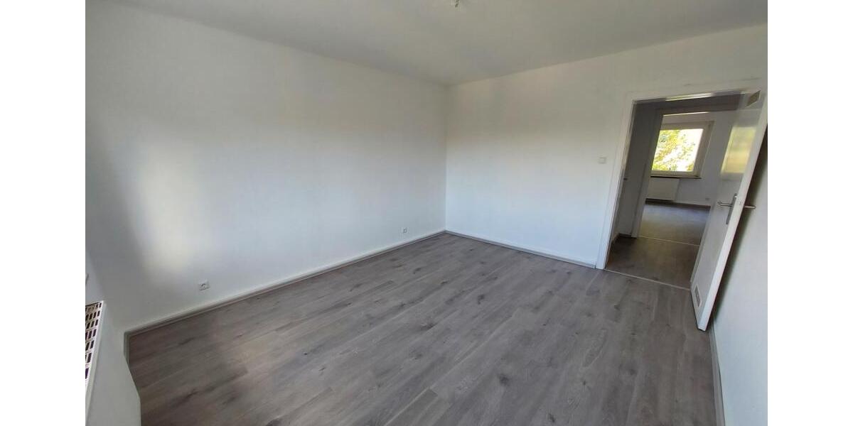 Etagenwohnung Herne Altenhöfen - 1 Zimmer, 50 m&sup2;, 450&euro; | Angebot:24733303