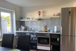 Dachgeschoßwohnung Laupheim - 1 Zimmer, 18 m&sup2;, 500&euro; | Angebot:26248977