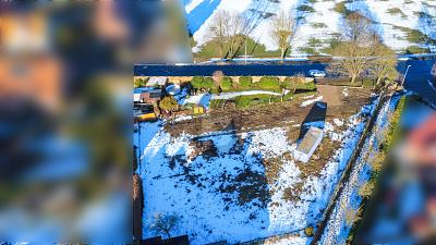 EIN ORT FÜR DAUERHAFTES WOHNEN zimmer