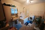 Reihenhaus Wallhausen - 4 Zimmer, 97 m&sup2;, 67.000&euro; | Angebot:26379133