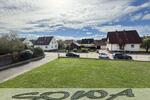 Gepflegtes, einzugsbereites Haus mit Keller, Doppelgarage und Wärmepumpe - Ein Objekt von SOWA Immobilien und Finanzen - Einfamilienhaus Neuburg an der Donau | Angebot:24004431