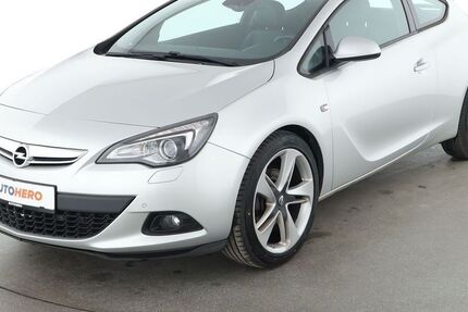 Opel Astra 76.694 km 11.130 &euro; Dresden 01187