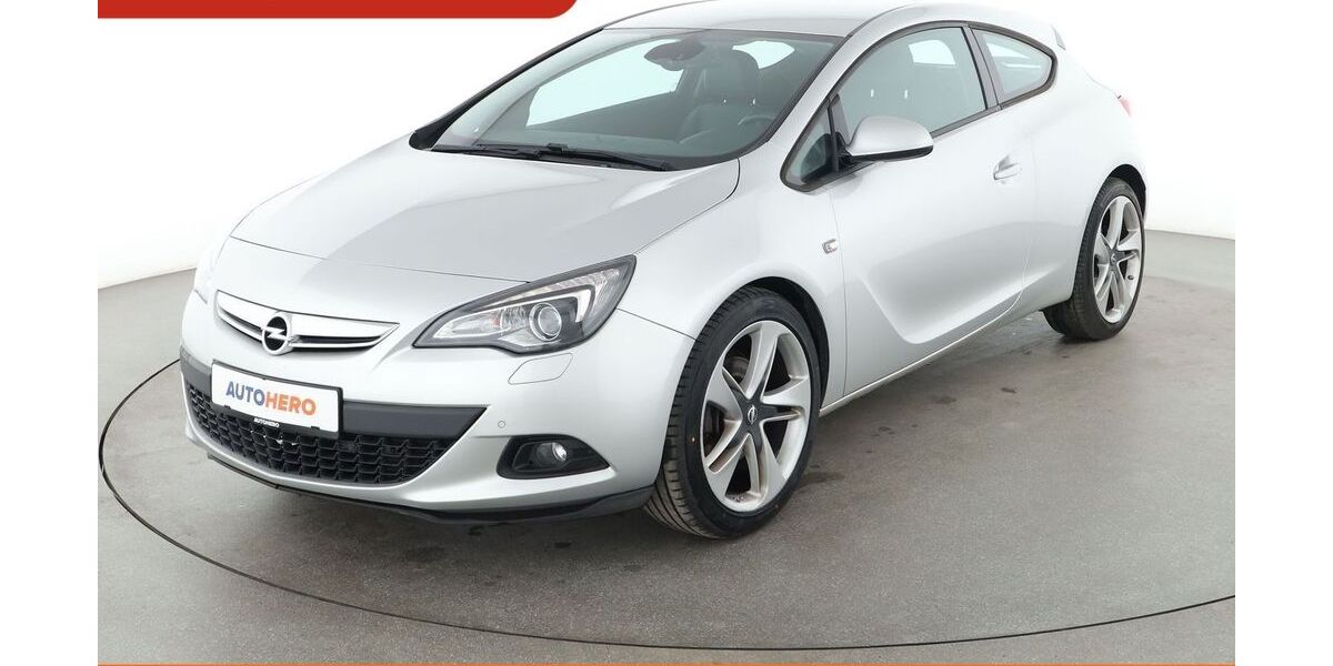 Opel Astra 76.694 km 11.130 &euro; Dresden 01187