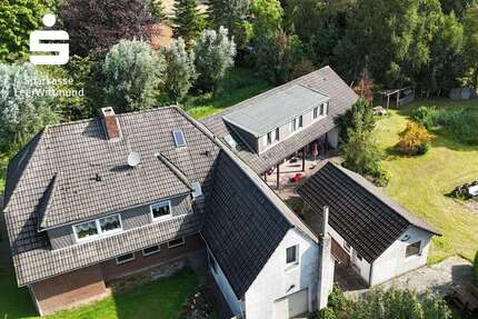 Grundstück Wittmund - 399.000&euro; | Angebot:27160754