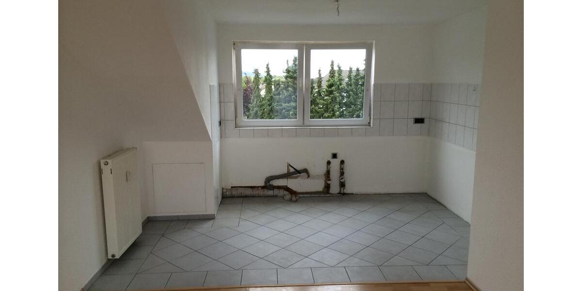 Dachgeschoßwohnung Möhnesee - 3 Zimmer, 70 m&sup2;, 595&euro; | Angebot:26044665